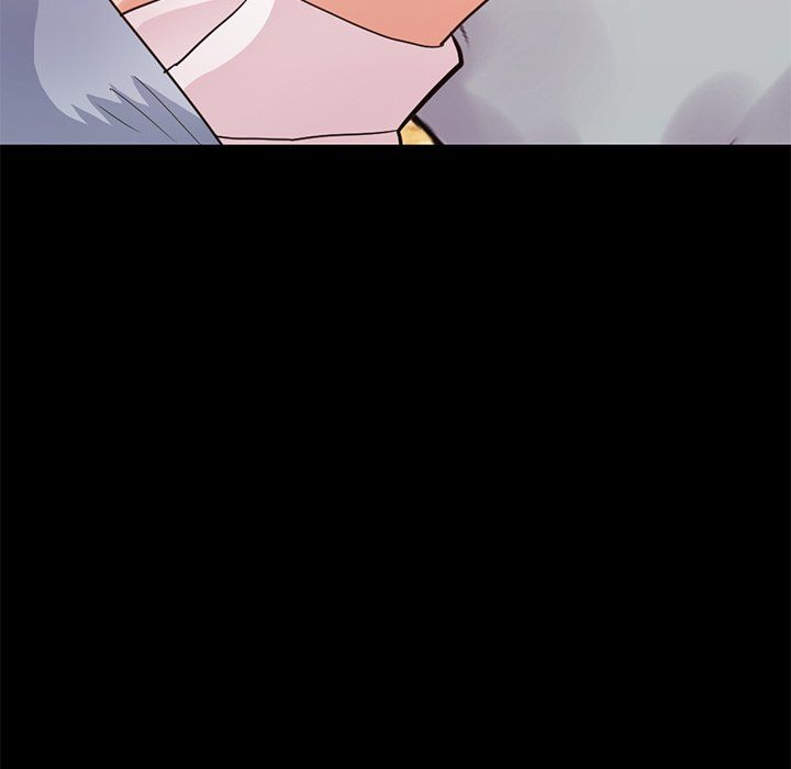 My Love for Her Manhwa - Chapter 28 Page 211