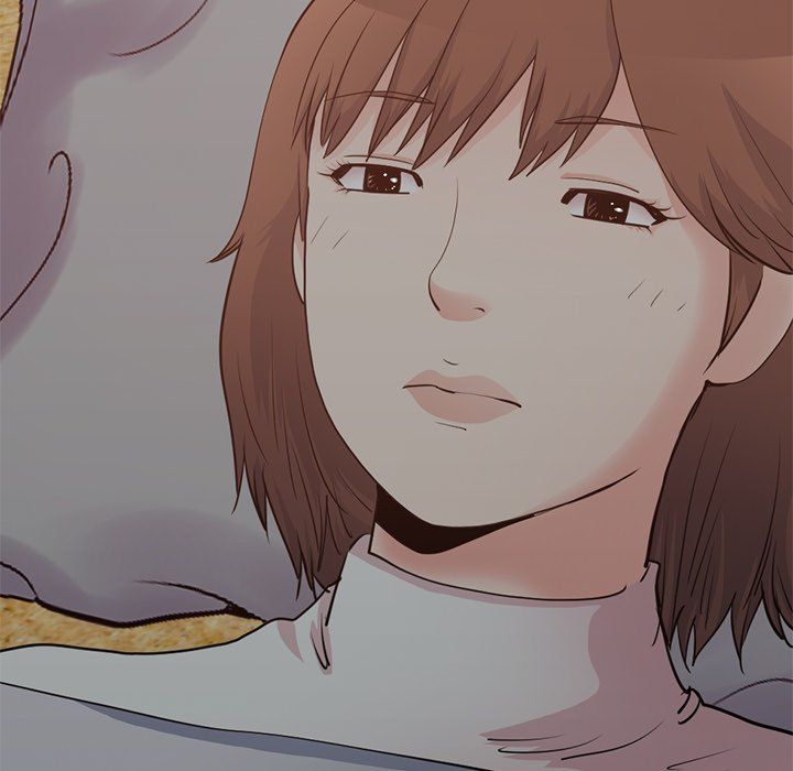 My Love for Her Manhwa - Chapter 28 Page 214