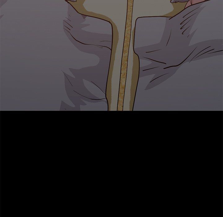 My Love for Her Manhwa - Chapter 28 Page 217