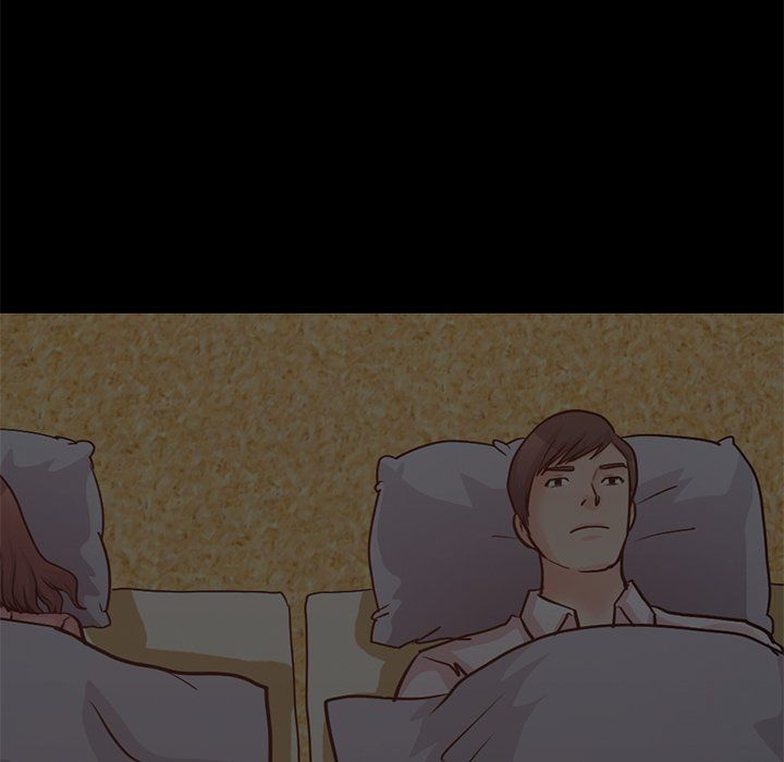 My Love for Her Manhwa - Chapter 28 Page 218