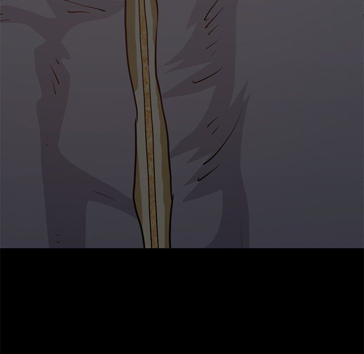 My Love for Her Manhwa - Chapter 28 Page 219