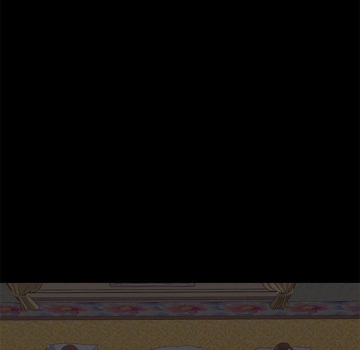 My Love for Her Manhwa - Chapter 28 Page 220