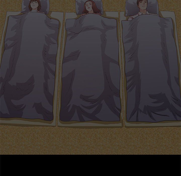 My Love for Her Manhwa - Chapter 28 Page 221