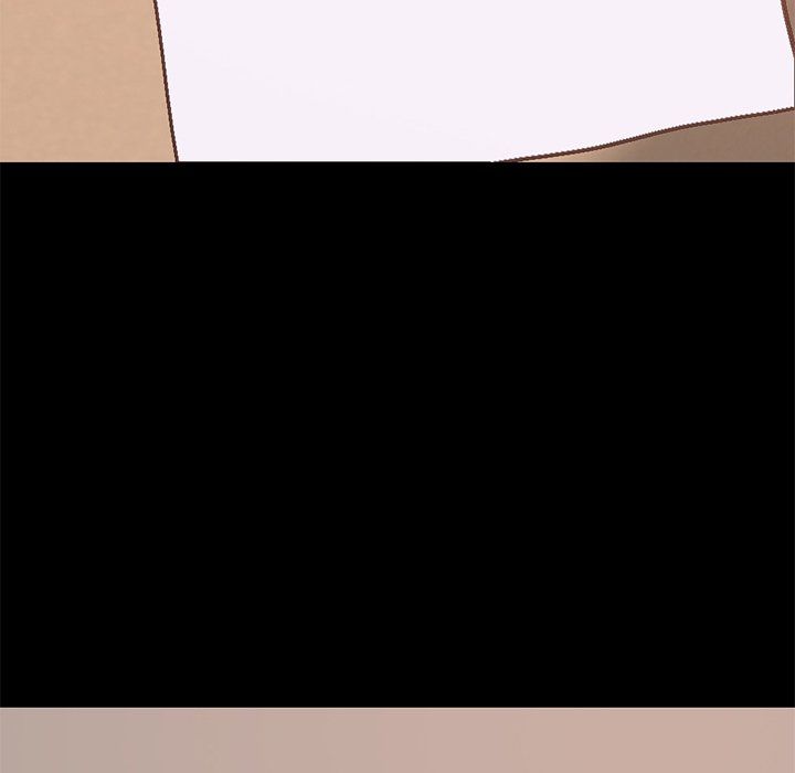 My Love for Her Manhwa - Chapter 8 Page 5