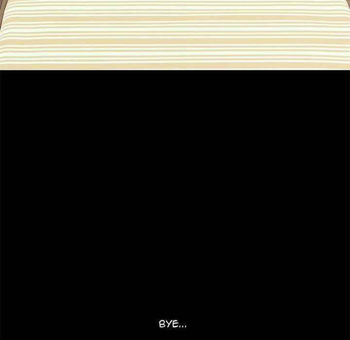 My Love for Her Manhwa - Chapter 8 Page 7