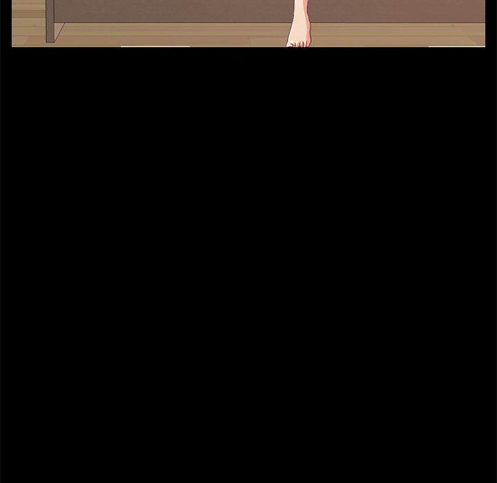 My Love for Her Manhwa - Chapter 8 Page 40