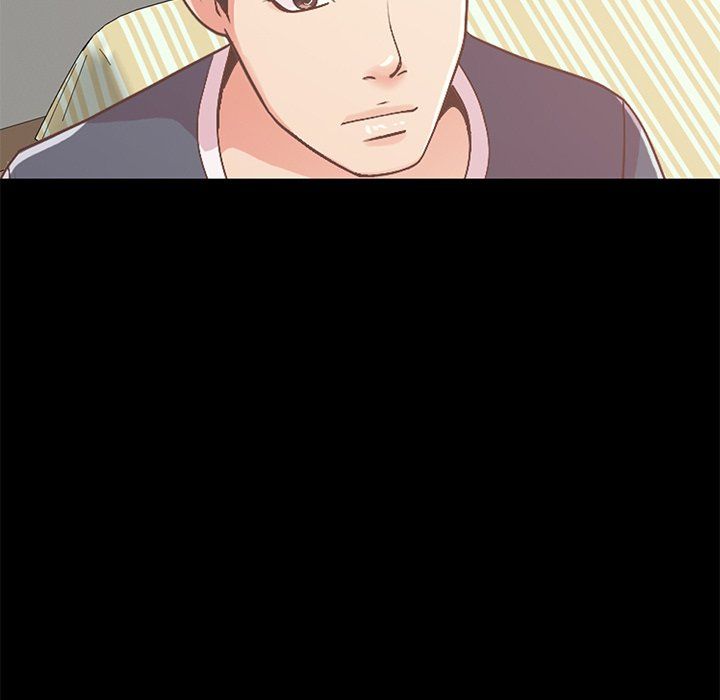 My Love for Her Manhwa - Chapter 8 Page 45