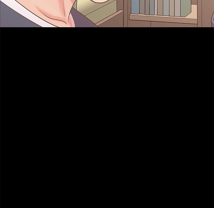 My Love for Her Manhwa - Chapter 8 Page 56