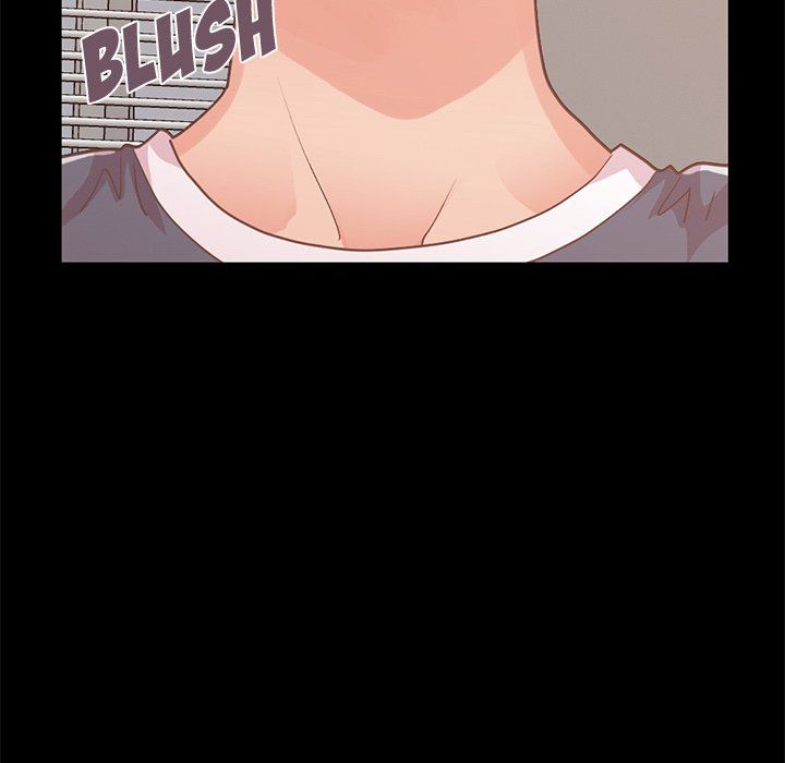 My Love for Her Manhwa - Chapter 8 Page 60