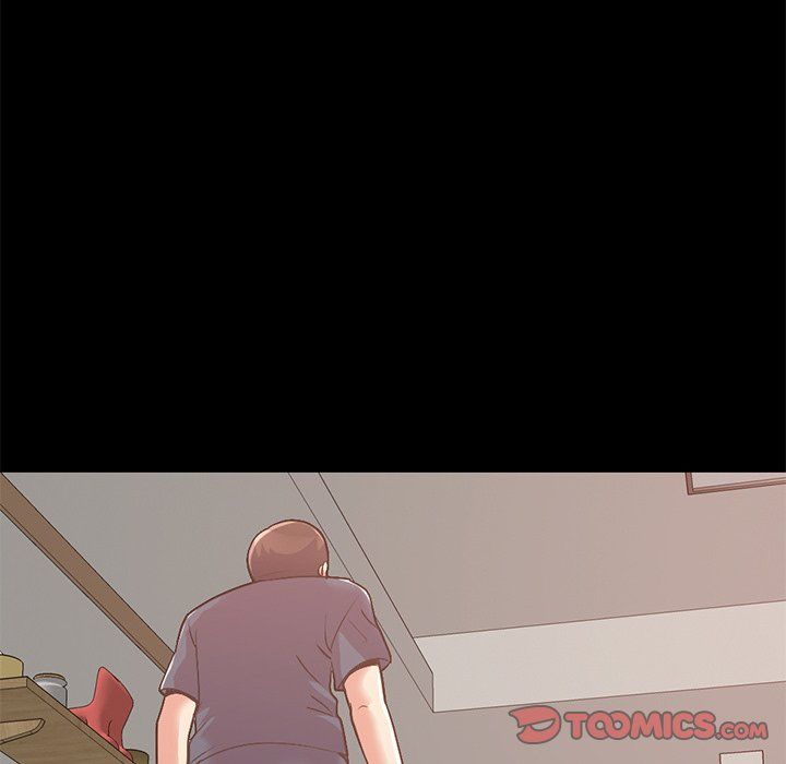 My Love for Her Manhwa - Chapter 8 Page 63