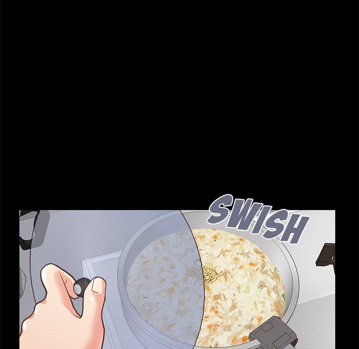 My Love for Her Manhwa - Chapter 8 Page 65