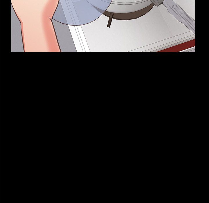 My Love for Her Manhwa - Chapter 8 Page 66