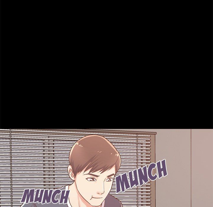 My Love for Her Manhwa - Chapter 8 Page 73