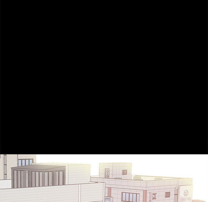 My Love for Her Manhwa - Chapter 8 Page 75