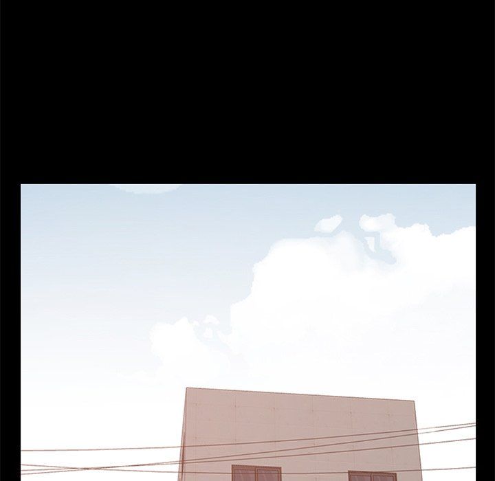 My Love for Her Manhwa - Chapter 8 Page 78