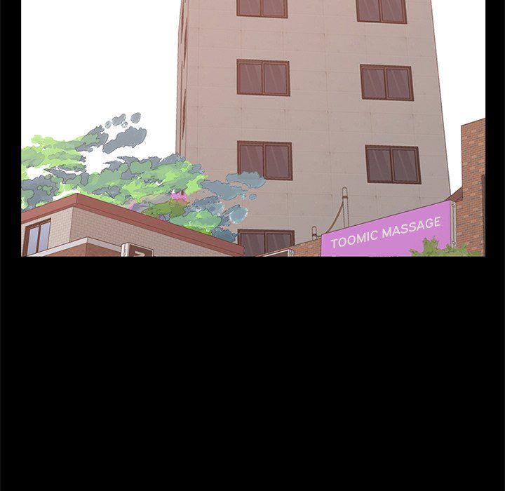 My Love for Her Manhwa - Chapter 8 Page 79