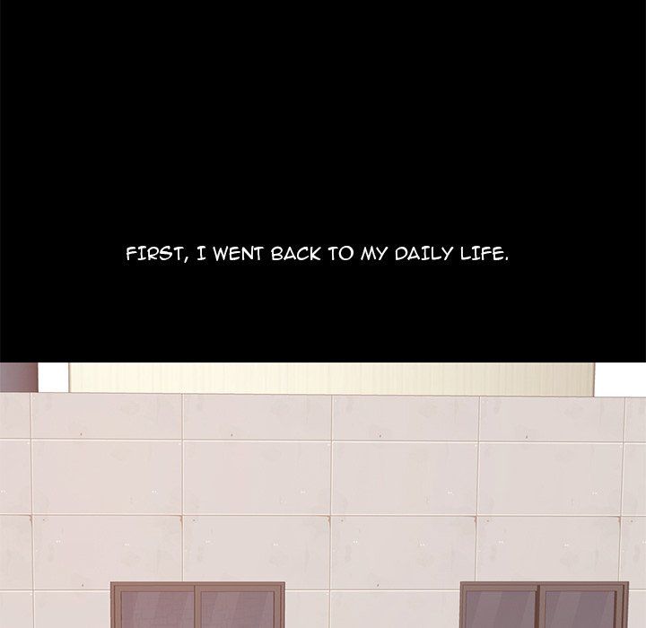 My Love for Her Manhwa - Chapter 8 Page 80