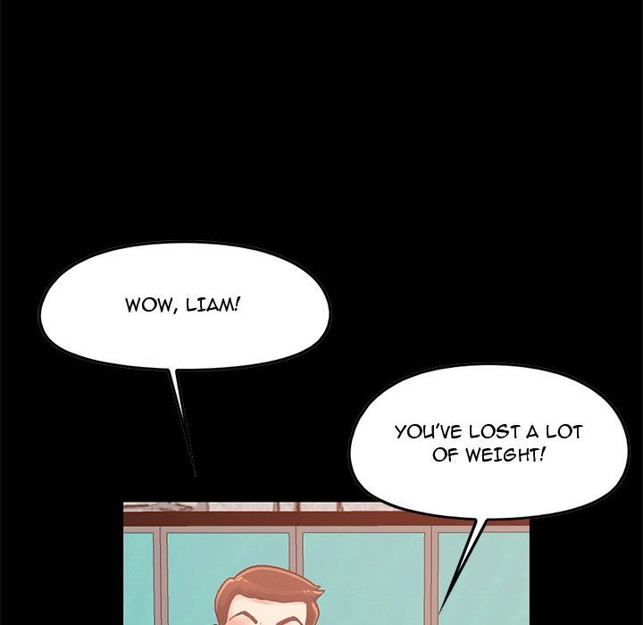 My Love for Her Manhwa - Chapter 8 Page 82