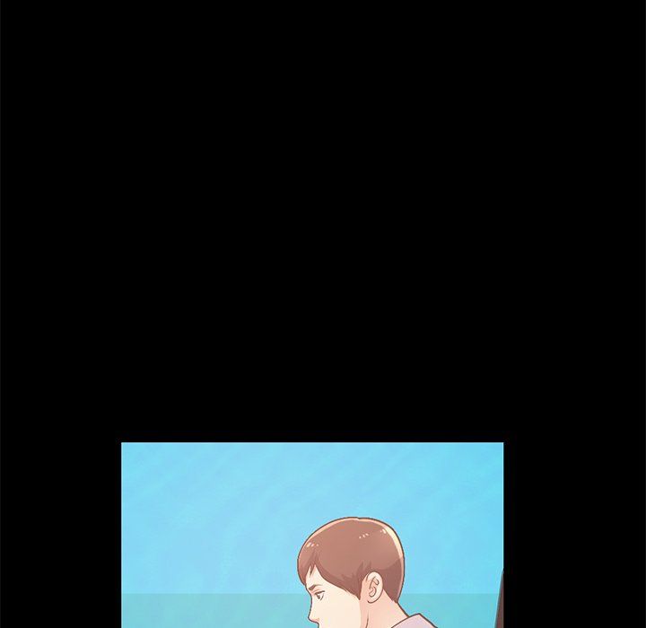 My Love for Her Manhwa - Chapter 8 Page 94