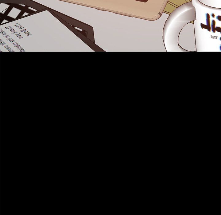 My Love for Her Manhwa - Chapter 8 Page 98