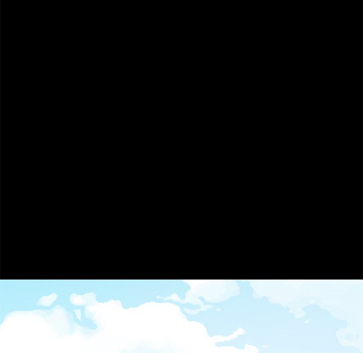 My Love for Her Manhwa - Chapter 8 Page 100