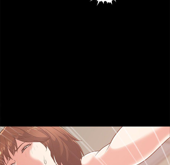 My Love for Her Manhwa - Chapter 8 Page 105