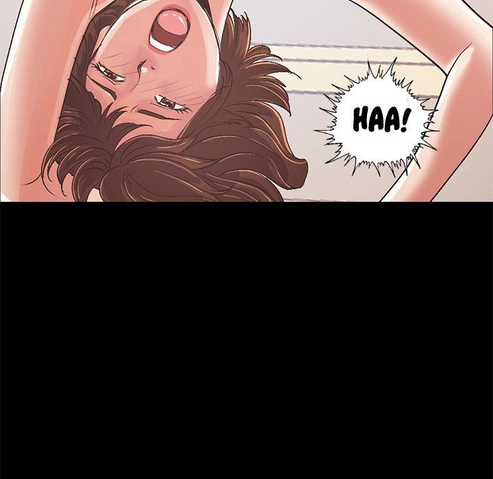 My Love for Her Manhwa - Chapter 8 Page 113