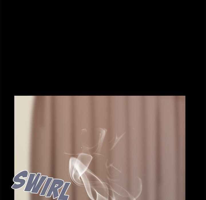 My Love for Her Manhwa - Chapter 8 Page 115