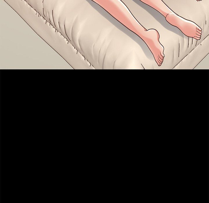 My Love for Her Manhwa - Chapter 8 Page 118