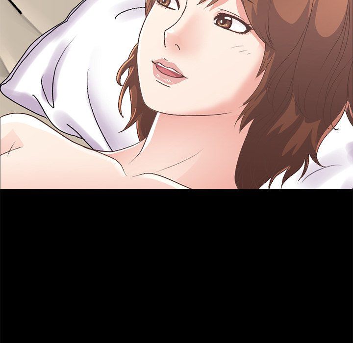 My Love for Her Manhwa - Chapter 8 Page 126