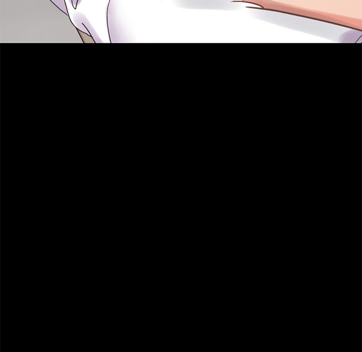 My Love for Her Manhwa - Chapter 8 Page 131