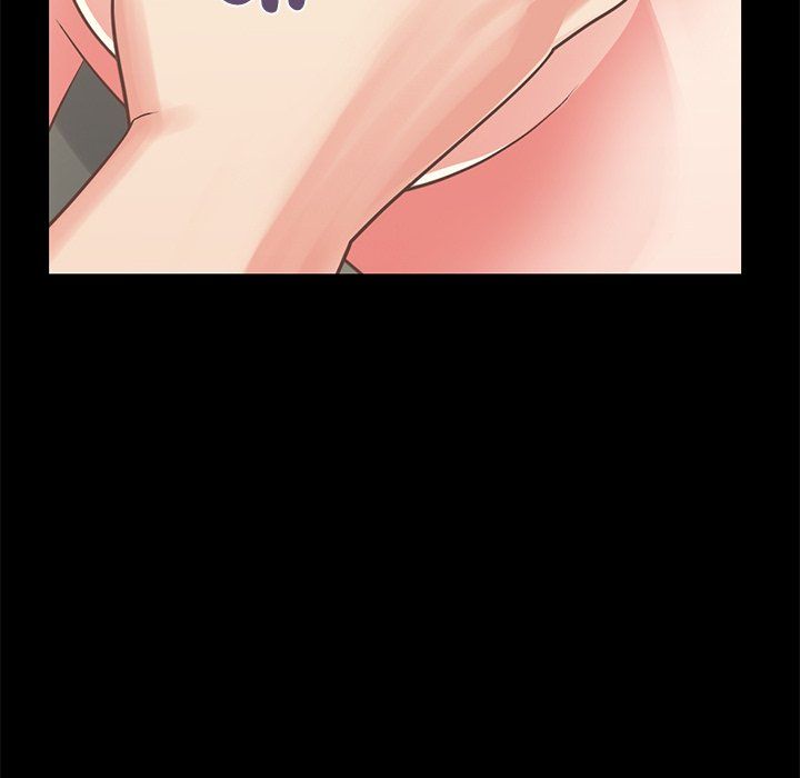 My Love for Her Manhwa - Chapter 8 Page 143