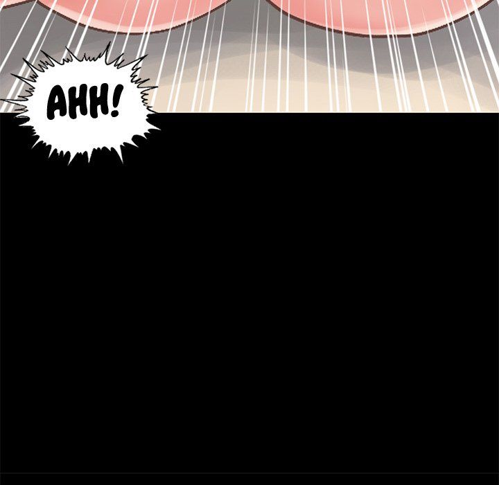 My Love for Her Manhwa - Chapter 8 Page 153