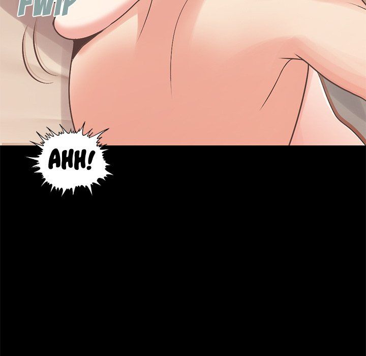 My Love for Her Manhwa - Chapter 8 Page 156