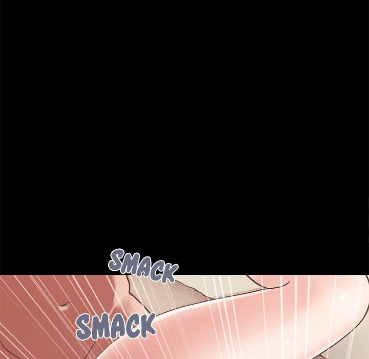 My Love for Her Manhwa - Chapter 8 Page 164