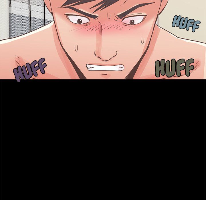 My Love for Her Manhwa - Chapter 8 Page 172