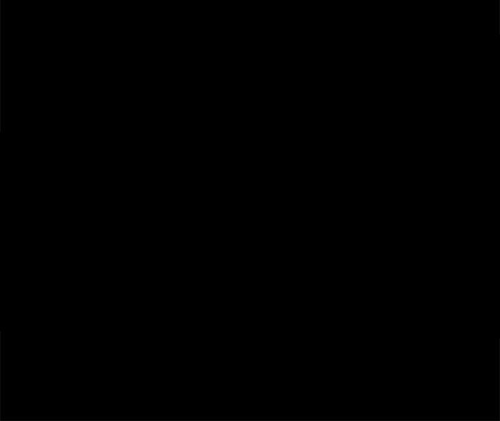 My Love for Her Manhwa - Chapter 8 Page 181