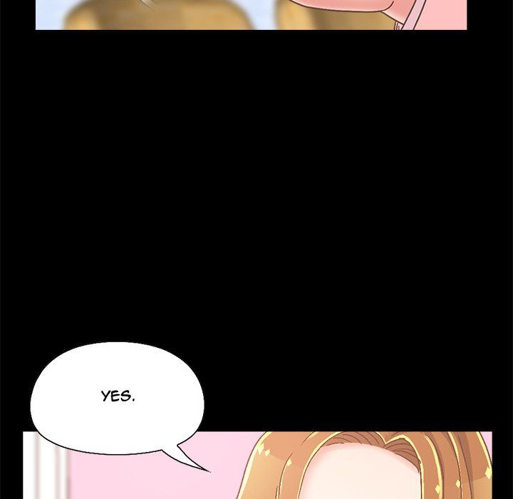 My Love for Her Manhwa - Chapter 15 Page 5