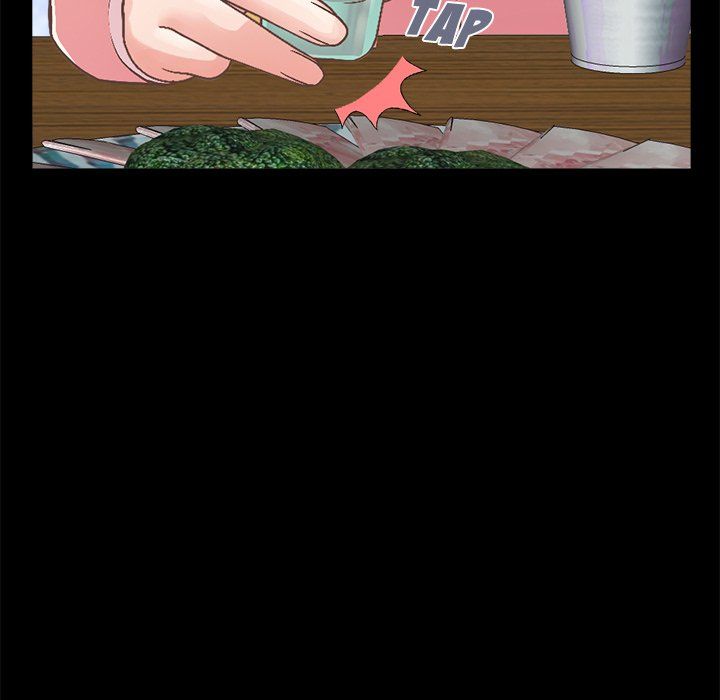 My Love for Her Manhwa - Chapter 15 Page 7