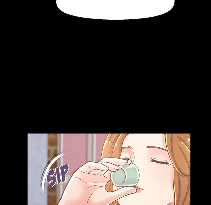 My Love for Her Manhwa - Chapter 15 Page 15