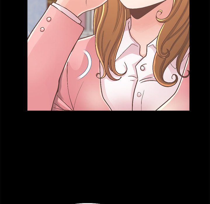 My Love for Her Manhwa - Chapter 15 Page 16