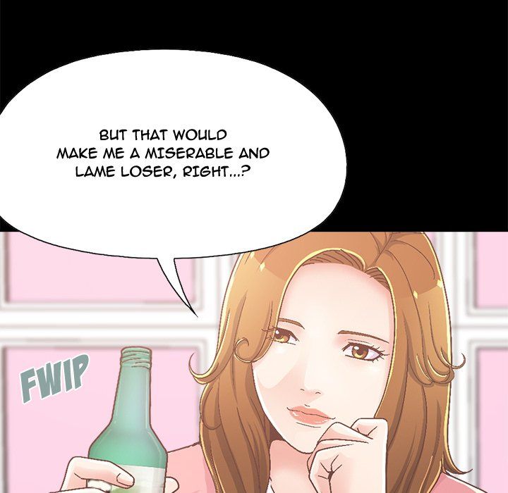 My Love for Her Manhwa - Chapter 15 Page 25