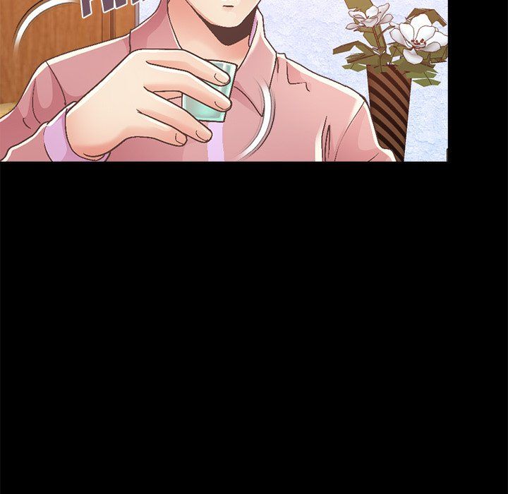 My Love for Her Manhwa - Chapter 15 Page 28