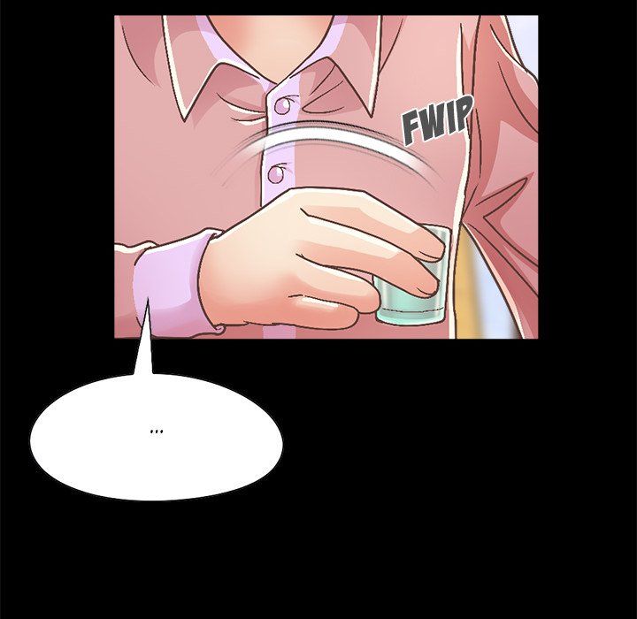 My Love for Her Manhwa - Chapter 15 Page 43