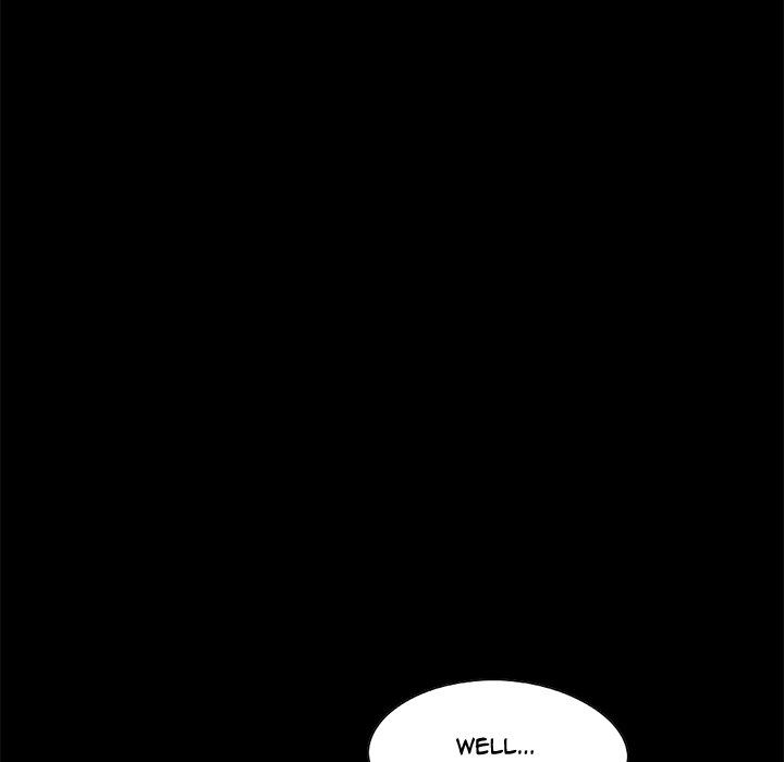 My Love for Her Manhwa - Chapter 15 Page 44