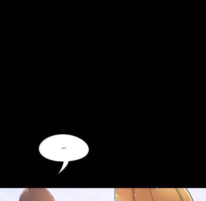 My Love for Her Manhwa - Chapter 15 Page 47