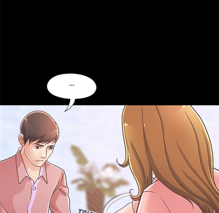 My Love for Her Manhwa - Chapter 15 Page 49