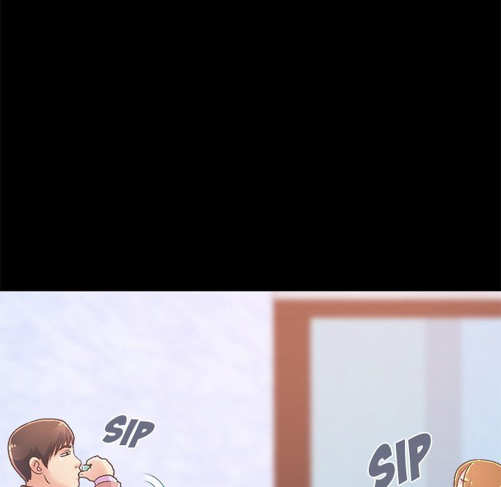 My Love for Her Manhwa - Chapter 15 Page 62