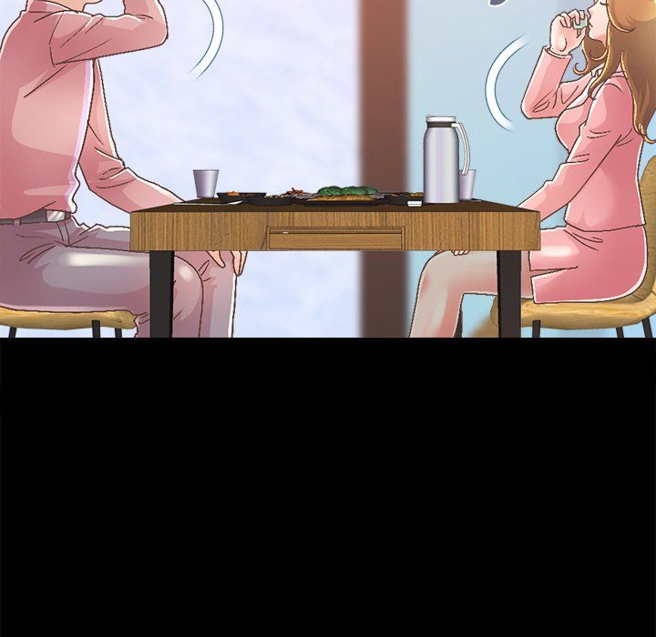 My Love for Her Manhwa - Chapter 15 Page 63