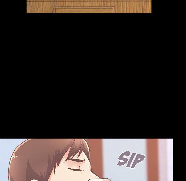 My Love for Her Manhwa - Chapter 15 Page 65